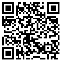 QR Code for bitcoin:bitcoin:bitcoin:LdqupbvZeQ9DGCEEJaF3RdnEFNeWbe3d2q