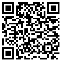 QR Code for bitcoin:bitcoin:bitcoin:Ldr5Y9qwBidcsYW69aaHDqWBBA4dcu3F2a