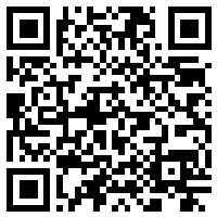 QR Code for bitcoin:bitcoin:bitcoin:LdrJbb3keirWyacQPR6uu7U6iq8YwChchb