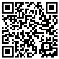 QR Code for bitcoin:bitcoin:bitcoin:LdrLAEaKR9qmZ2GGCLf92wPWnAWcWTbx2G