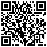 QR Code for bitcoin:bitcoin:bitcoin:LdrT1QMeLB5ZXjHRsqRCYS3yDK9TVvizeY