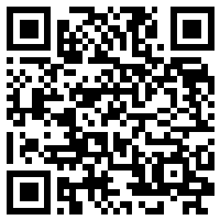 QR Code for bitcoin:bitcoin:bitcoin:LdrW8cm3kWHDB7w6pC5mttppZU5uWhimVL