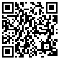 QR Code for bitcoin:bitcoin:bitcoin:LdrjfhcgGYZQdNDRmcW5dP9wZqSHQaStMd
