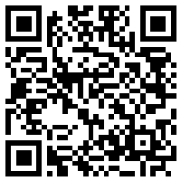 QR Code for bitcoin:bitcoin:bitcoin:Ldrr2LjH2WYDei1Yjb6bV89QLPFupLhRDo
