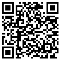 QR Code for bitcoin:bitcoin:bitcoin:LdsGFCKCutdHTmm2opueYER9G37Nw7ZN9c