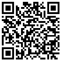 QR Code for bitcoin:bitcoin:bitcoin:LdsU96bn2vQWNXRGZbipNk8fCifGp2HuNW