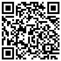 QR Code for bitcoin:bitcoin:bitcoin:LdsZSh3fFr46DdQ9nFbWoKmZc5GRhEN9Jx