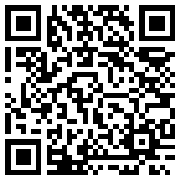 QR Code for bitcoin:bitcoin:bitcoin:Ldsmpts9ts8N2NH5er4FgebN4bAVCDPffJ