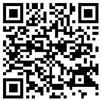 QR Code for bitcoin:bitcoin:bitcoin:LdsvMeUfUGrBGEKny6JZ374EPFoyQwNQPy