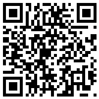 QR Code for bitcoin:bitcoin:bitcoin:LdtpBkKE35hFu2Ed3pUAjwdLPLHnVGfYVS
