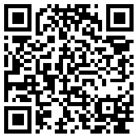 QR Code for bitcoin:bitcoin:bitcoin:LdttakGxaqNuUU11FWvL2Xcbew7t2dxLRw