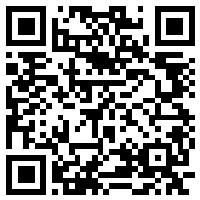 QR Code for bitcoin:bitcoin:bitcoin:LduoY6qWFeeMGYxkfDunZCHDFpDo2zHGDf
