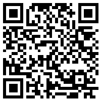 QR Code for bitcoin:bitcoin:bitcoin:LduoxP1FtjLdAx5yESN1dnim6j1TcUHd4S