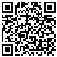 QR Code for bitcoin:bitcoin:bitcoin:LdutZbfYKbYqookWXK831eMoZmdHaCXLN2