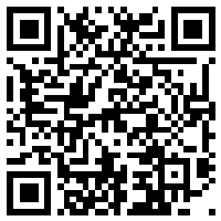 QR Code for bitcoin:bitcoin:bitcoin:LduwFEJAYnXEmEUifupK6vbAtnCkWuMUk9