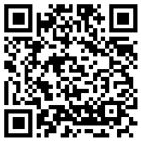 QR Code for bitcoin:bitcoin:bitcoin:Ldv2Kvt5Mbw8gFveQFMEdentTpjiPESjd9