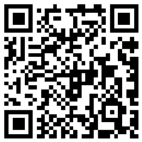 QR Code for bitcoin:bitcoin:bitcoin:LdvDiS7ShaLeFUZXG81WT8EUAM52waJ5bj