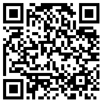 QR Code for bitcoin:bitcoin:bitcoin:LdvPySVcwTzr21NMhTSqeat7aYKMLPuxBb