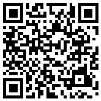 QR Code for bitcoin:bitcoin:bitcoin:LdvRYKbqeH5LEMLZCSGhAf7bi5bvzxDCNj