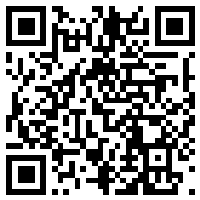 QR Code for bitcoin:bitcoin:bitcoin:LdvhmxtRQmo78nyC48t14Q4YaAC8AEdf2S