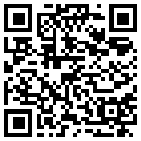 QR Code for bitcoin:bitcoin:bitcoin:LdwGRJJxbZhWqcyH3s7kKmAx4Qb9XDGV7Z