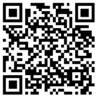 QR Code for bitcoin:bitcoin:bitcoin:LdwGs6uAMDcQw2gZ2inPcLXtLk271SoniF