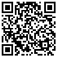 QR Code for bitcoin:bitcoin:bitcoin:Ldwe7FZoH4bkJtSLroySyxmf5CPDZBqhSX