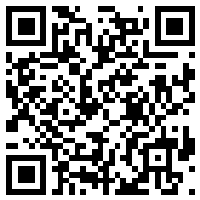 QR Code for bitcoin:bitcoin:bitcoin:LdwfZRtLsum72DXFkSNWp3hMEQzWQMYXG3