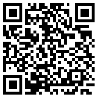 QR Code for bitcoin:bitcoin:bitcoin:Ldx5V7rGEND2DbqFmt5HsiPkZdEjJcj6mA