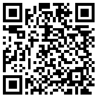 QR Code for bitcoin:bitcoin:bitcoin:LdxUSXfDLgwCYsSXjW6MfPXSC9M1uvG72k