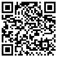QR Code for bitcoin:bitcoin:bitcoin:LdxfyY6Ho9zchQJbB8VzpgqLht7cM2Agd2