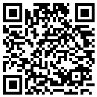 QR Code for bitcoin:bitcoin:bitcoin:LdyEdVAMsebRjavV3EGoUWWeFbsq4KFAHD