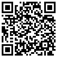 QR Code for bitcoin:bitcoin:bitcoin:LdyWSFwWgRGYSnMbzDHnwHLCSDmD9ygZ3x