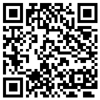 QR Code for bitcoin:bitcoin:bitcoin:LdybLSnvz2JVSbrvASShNoRRY8ziFmVWwD