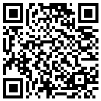 QR Code for bitcoin:bitcoin:bitcoin:Ldynof3si3h92Yb5vDvbAYhWvC3djE11eF