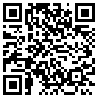 QR Code for bitcoin:bitcoin:bitcoin:LdzDtQ48VbMn3GZA9eSZjpCaKinntjW2CL