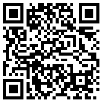 QR Code for bitcoin:bitcoin:bitcoin:LdzRdB2kTjWTPTZ2HHH2w323GKodcs6BY7