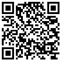 QR Code for bitcoin:bitcoin:bitcoin:LdzdmGAMyZXtYmcxproG7nnuqFFnXiYPKE