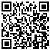 QR Code for bitcoin:bitcoin:bitcoin:Le1LPeXYfw5ACUEVUSCihQ7BVoQ1UeUpwX