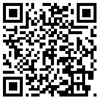 QR Code for bitcoin:bitcoin:bitcoin:Le23JaLeoayV1VLQPykUVvVfnBLjrTLvCt