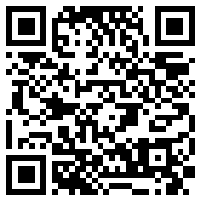 QR Code for bitcoin:bitcoin:bitcoin:Le2HmPLjQchmy79rrkRtvGEAVhuiHaDYfi