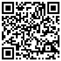 QR Code for bitcoin:bitcoin:bitcoin:Le2ptRELHWZK4dWfZQEogPkVefb1dAvYBu