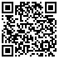 QR Code for bitcoin:bitcoin:bitcoin:Le32fBixjFTKAscCbQ87mcDxrAJNTeMdJA