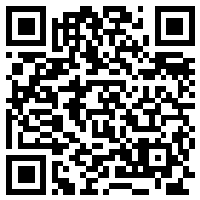 QR Code for bitcoin:bitcoin:bitcoin:Le39D3tU7p1HTLKMxk8FXhiQvsKnnFJcrc