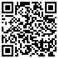 QR Code for bitcoin:bitcoin:bitcoin:Le3ACPzhub8YWsnSAZCq6K9acFaFuP2fyp