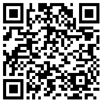 QR Code for bitcoin:bitcoin:bitcoin:Le3aQvbVJ9SNa4sK7LUryQhFbRaRMHgWyq