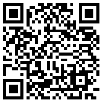 QR Code for bitcoin:bitcoin:bitcoin:Le3fNLPGNSvjHFdFkz4CQ5b2yeA2CmAxBj