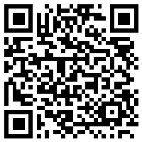 QR Code for bitcoin:bitcoin:bitcoin:Le3kBjvPDT5Bfmaeb6A7Ci7Vsa9t2ro4M1