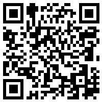 QR Code for bitcoin:bitcoin:bitcoin:Le4VuZurETX4nPjXEDdwanNmDPYxtCTMHB