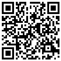 QR Code for bitcoin:bitcoin:bitcoin:Le54hcwFL2ugfBAZ2kbPuuMh27M6kEgZYA